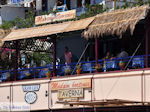 Agia Galini Kreta - Foto 82