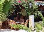 Agia Galini Kreta - Foto 89
