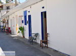 Agia Galini Kreta - Foto 92