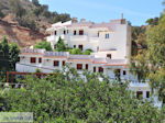 Agia Galini Kreta - Foto 94