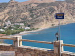 Agia Galini Kreta - Foto 95