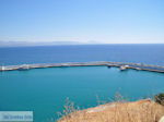 Agia Galini Kreta - Foto 98