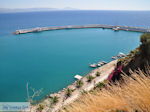 Agia Galini Kreta - Foto 103