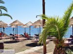 Agia Galini Kreta - Foto 106