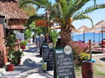 Agia Galini Kreta - Foto 107