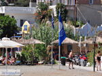 Agia Galini Kreta - Foto 111