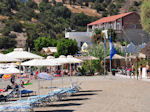 Agia Galini Kreta - Foto 112