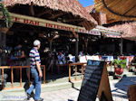 Agia Galini Kreta - Foto 115