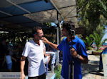 Agia Galini Kreta - Foto 118