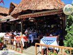 Agia Galini Kreta - Foto 123