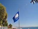 Agia Galini Kreta - Foto 128