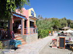 Agia Galini Kreta - Foto 132