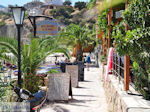 Agia Galini Kreta - Foto 133
