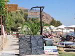 Agia Galini Kreta - Foto 135
