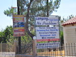 Agia Galini Kreta - Foto 141
