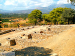 Agia Trias bij Festos | Kreta | Foto 1