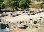 Agia Trias bij Festos | Kreta | Foto 2
