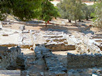Agia Trias bij Festos | Kreta | Foto 3