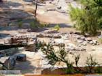 Agia Trias bij Festos | Kreta | Foto 4