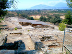 Agia Trias bij Festos | Kreta | Foto 5