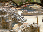 Agia Trias bij Festos | Kreta | Foto 6