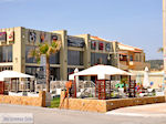 Maleme strand | Chania Kreta | Griekenland | Foto 2