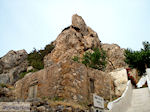 Paleochora Kreta | Griekenland | De Griekse Gids foto 15