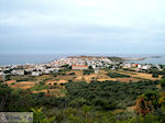 Paleochora Kreta | Griekenland | De Griekse Gids foto 28