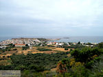 Paleochora Kreta | Griekenland | De Griekse Gids foto 29