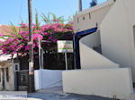 Vori - Zuid Kreta - Foto 1