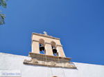 Vori - Zuid Kreta - Foto 4