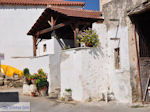 Vori - Zuid Kreta - Foto 5