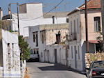 Vori - Zuid Kreta - Foto 7