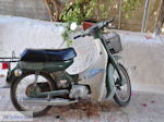 Vori - Zuid Kreta - Foto 8