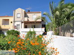 Vori - Zuid Kreta - Foto 11