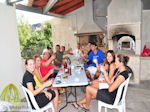 Vori - Zuid Kreta - Foto 12