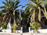 Vori - Zuid Kreta - Foto 13