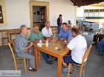 Vori - Zuid Kreta - Foto 14