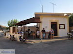 Vori - Zuid Kreta - Foto 15