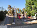 Vori - Zuid Kreta - Foto 17