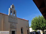 Vori - Zuid Kreta - Foto 18