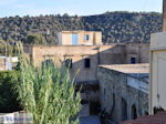 Vori - Zuid Kreta - Foto 19