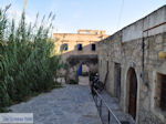 Vori - Zuid Kreta - Foto 20