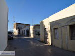 Vori - Zuid Kreta - Foto 21