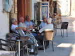 Vori - Zuid Kreta - Foto 23