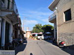Vori - Zuid Kreta - Foto 24