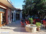 Vori - Zuid Kreta - Foto 25