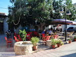 Vori - Zuid Kreta - Foto 26
