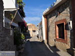 Vori - Zuid Kreta - Foto 27