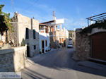 Vori - Zuid Kreta - Foto 28